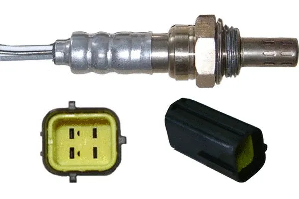 Lambda Sensor (EOS-1007)