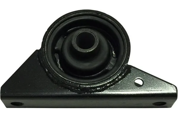 Mounting, engine (EEM-5581)