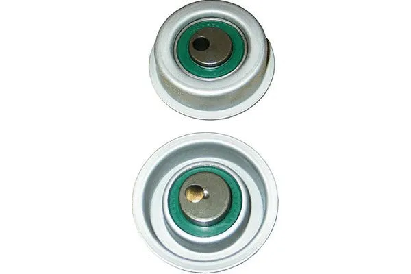 Tensioner Pulley, timing belt (DTE-5505)