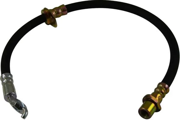 Brake Hose (BBH-1517)