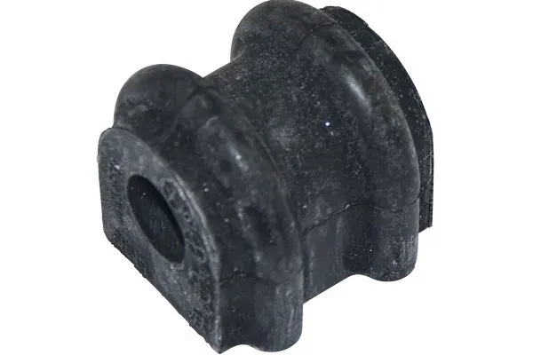 Bushing, stabiliser bar (SBS-4023)