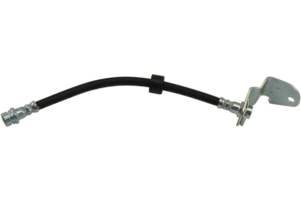 Brake Hose (BBH-4601)