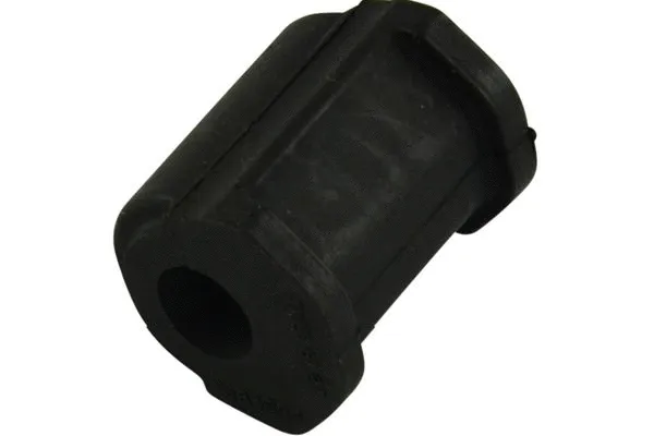 Bushing, stabiliser bar (SBS-9161)