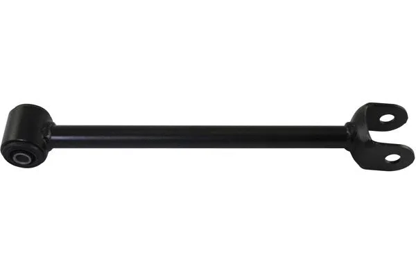 Control/Trailing Arm, wheel suspension (SCA-9208)