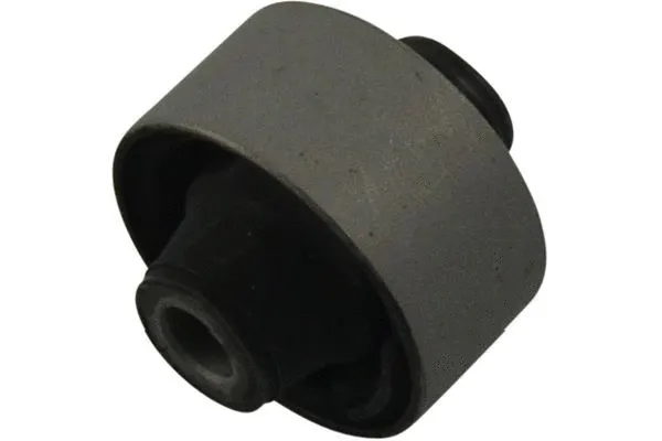Mounting, control/trailing arm (SCR-2072)
