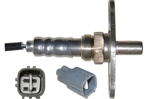 Lambda Sensor (EOS-9008)