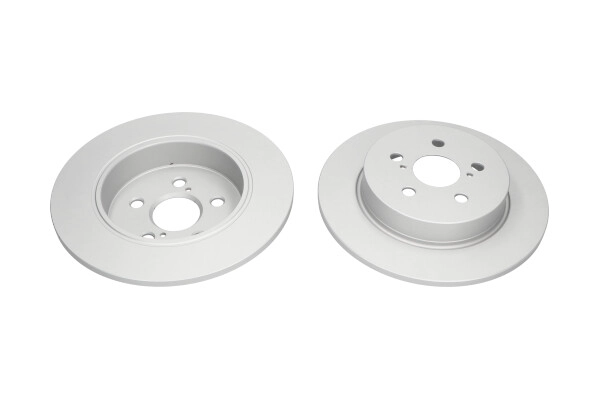 Brake Disc (BR-10061-C)