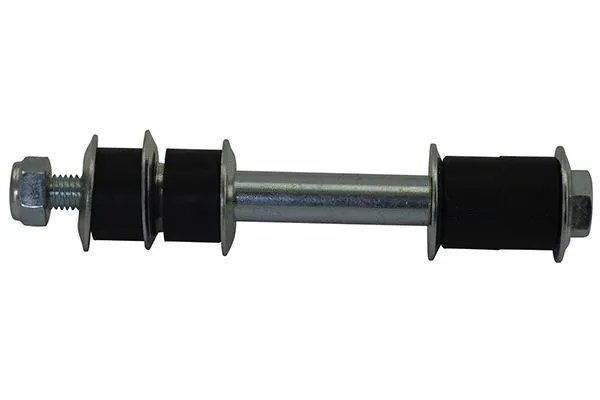 Link/Coupling Rod, stabiliser bar (SLS-5548)