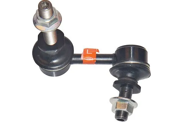 Link/Coupling Rod, stabiliser bar (SLS-9075)