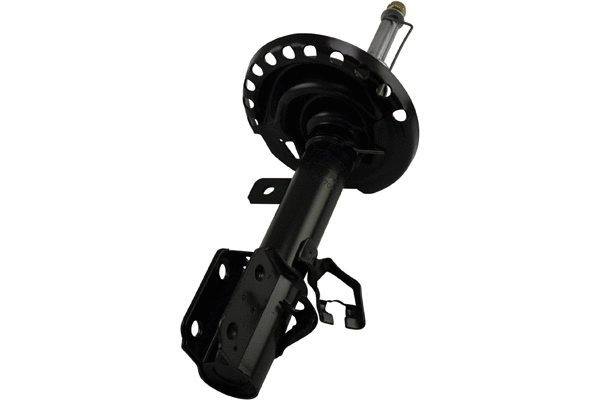 Shock Absorber (SSA-6517)
