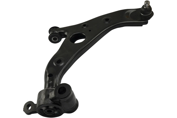 Control/Trailing Arm, wheel suspension (SCA-4674)