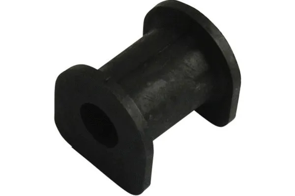 Bushing, stabiliser bar (SBS-5564)