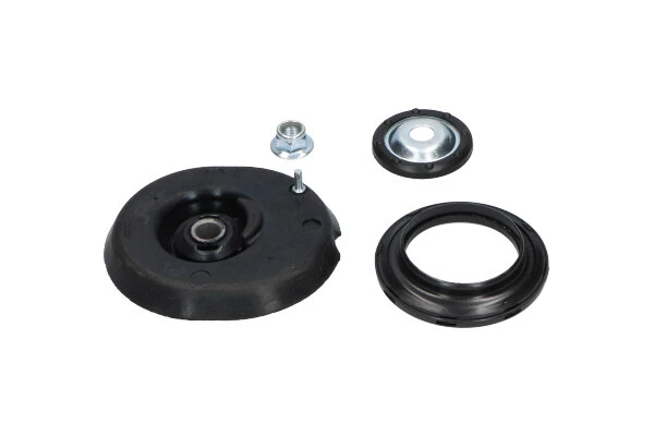 Repair Kit, suspension strut support mount