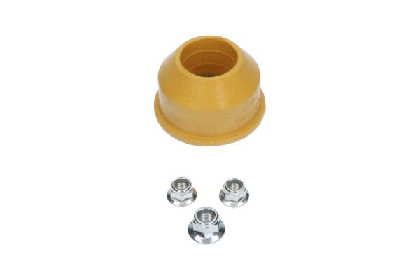 Suspension Strut Support Mount (SSM-10085)