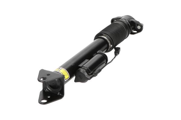 Air Suspension Strut (SAS-10007)
