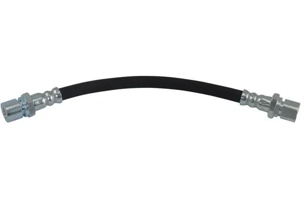 Brake Hose (BBH-1004)