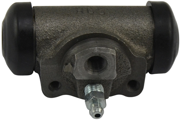 Wheel Brake Cylinder (BWC-9034)