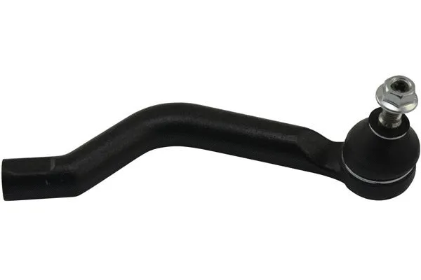 Tie Rod End (STE-6661)