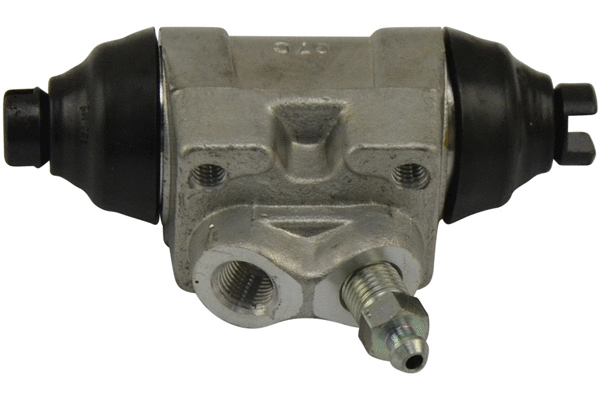 Wheel Brake Cylinder (BWC-3028)