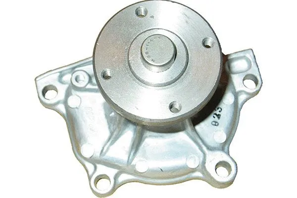 Water Pump, engine cooling (IW-2313)