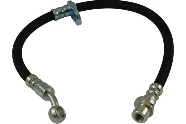 Brake Hose (BBH-2023)