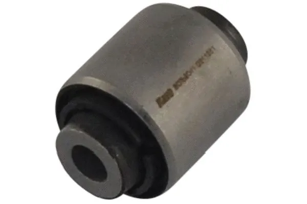 Mounting, control/trailing arm (SCR-2041)