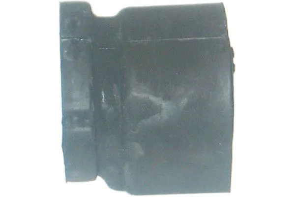 Mounting, control/trailing arm (SCR-1001)