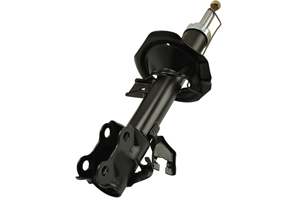 Shock Absorber (SSA-6578)