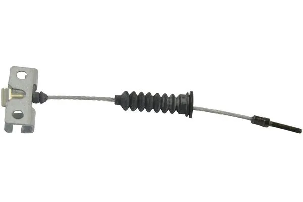 Cable Pull, parking brake (BHC-6759)