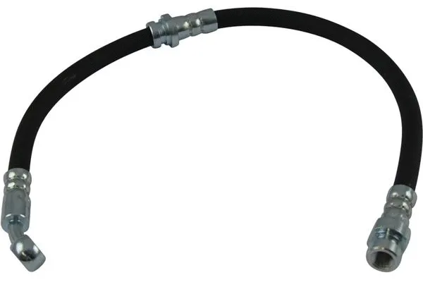 Brake Hose (BBH-3028)