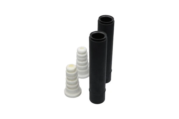 Dust Cover Kit, shock absorber