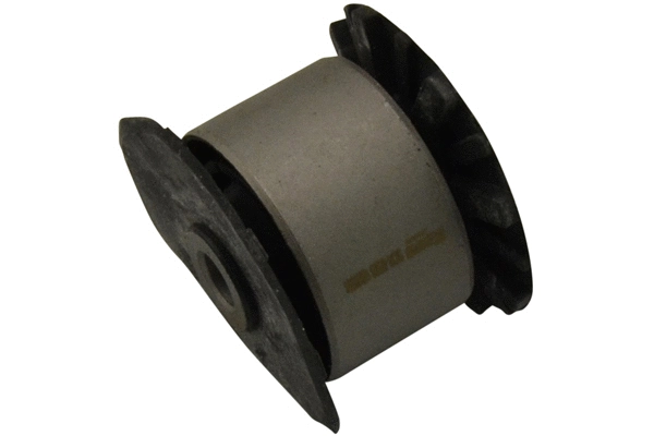 Mounting, control/trailing arm (SCR-6583)