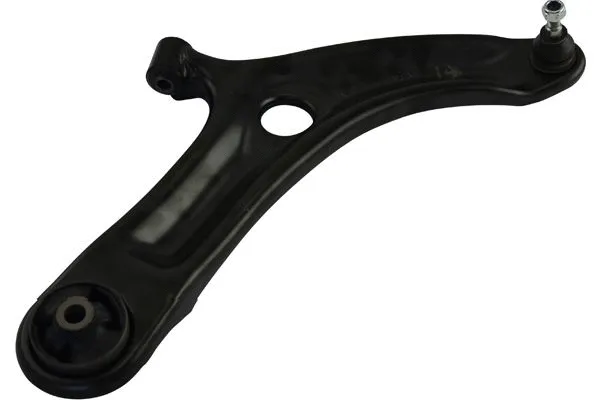 Control/Trailing Arm, wheel suspension (SCA-3156)