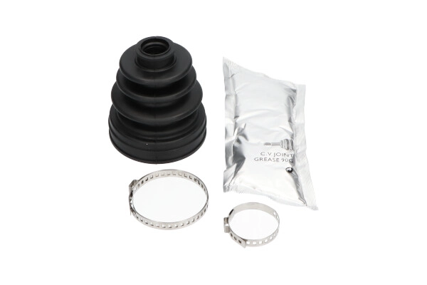 Bellow Kit, drive shaft
