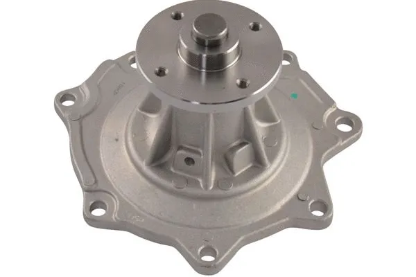 Water Pump, engine cooling (NW-2239)