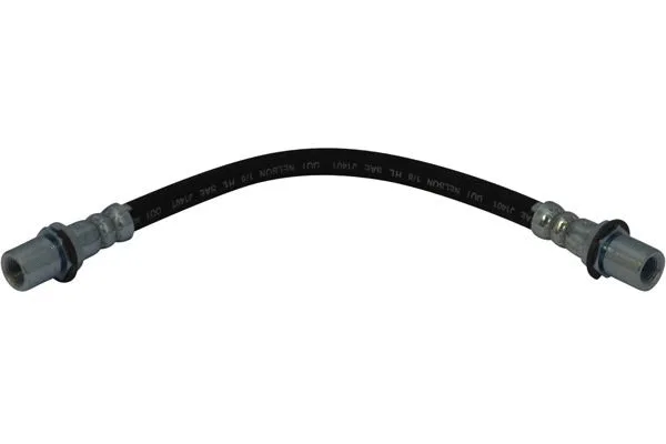 Brake Hose (BBH-1506)