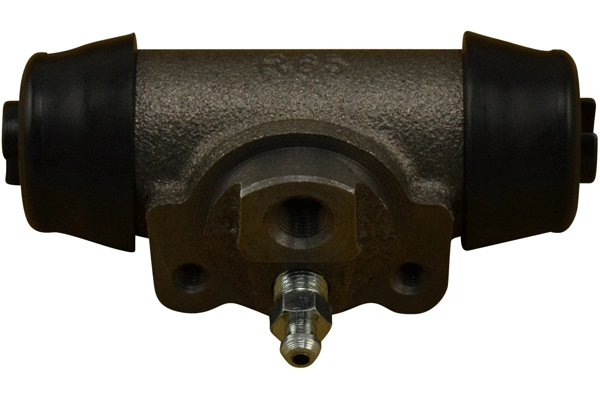 Wheel Brake Cylinder (BWC-9032)