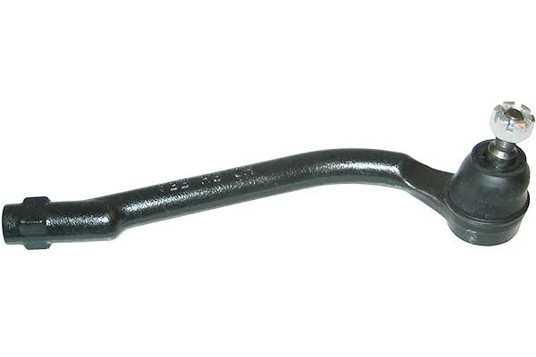 Tie Rod End (STE-4023)