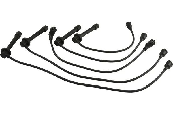 Ignition Cable Kit (ICK-8503)
