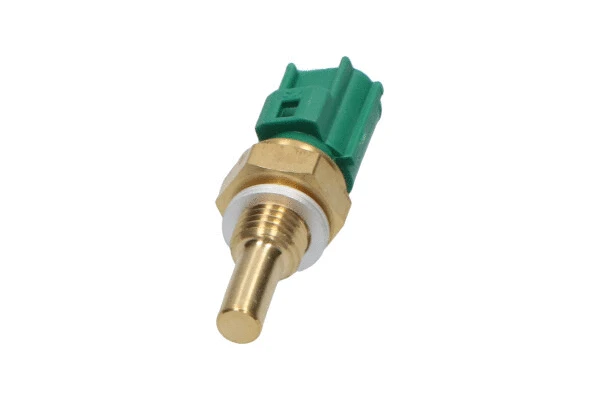 Sensor, coolant temperature