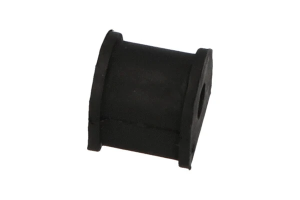 Bushing, stabiliser bar