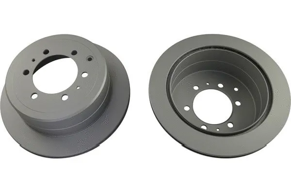 Brake Disc (BR-9384-C)