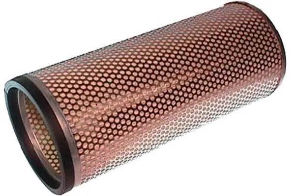 Air Filter (IA-399)