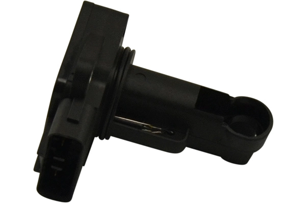 Mass Air Flow Sensor (EAS-9012)