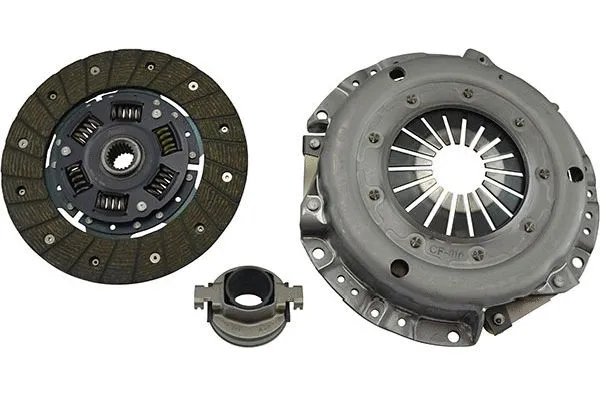 Clutch Kit (CP-8511)