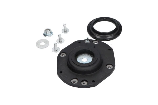 Repair Kit, suspension strut support mount