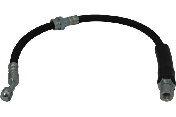 Brake Hose (BBH-1017)