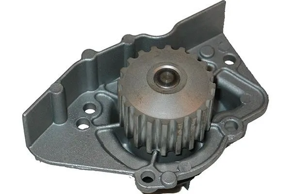 Water Pump, engine cooling (TW-2161)
