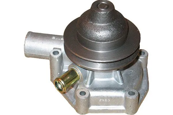 Water Pump, engine cooling (SW-1656)
