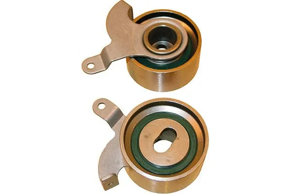 Tensioner Pulley, timing belt (DTE-2012)